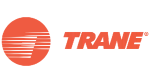 Trane